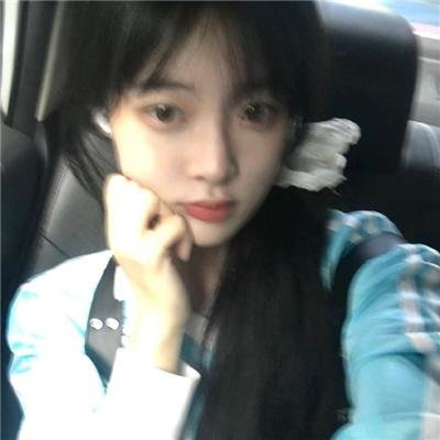 少女不毕业