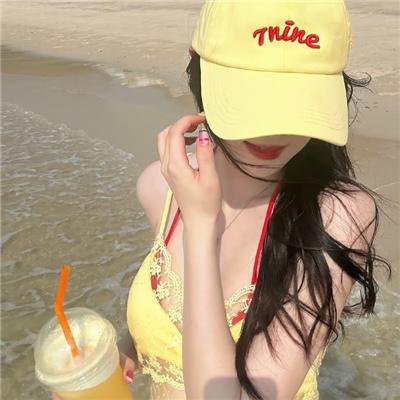 怪兽公司