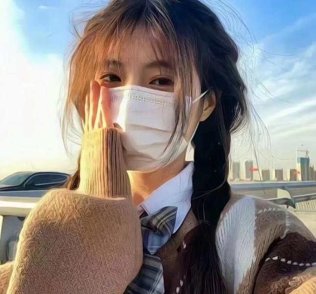 零度战姬第二季