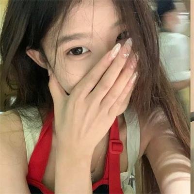 流浪的光棍生活