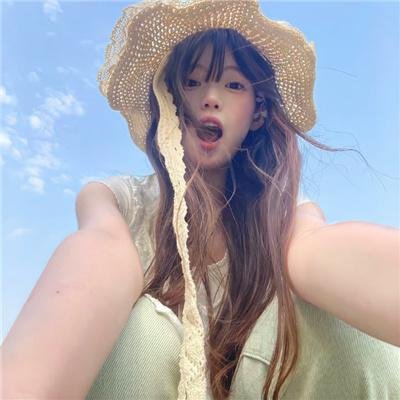 商务囧途