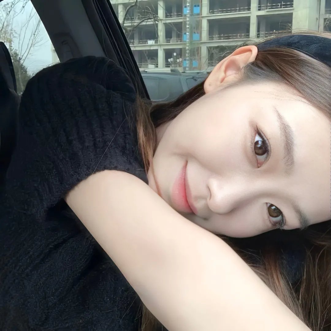 圣诞王子：皇家婚礼