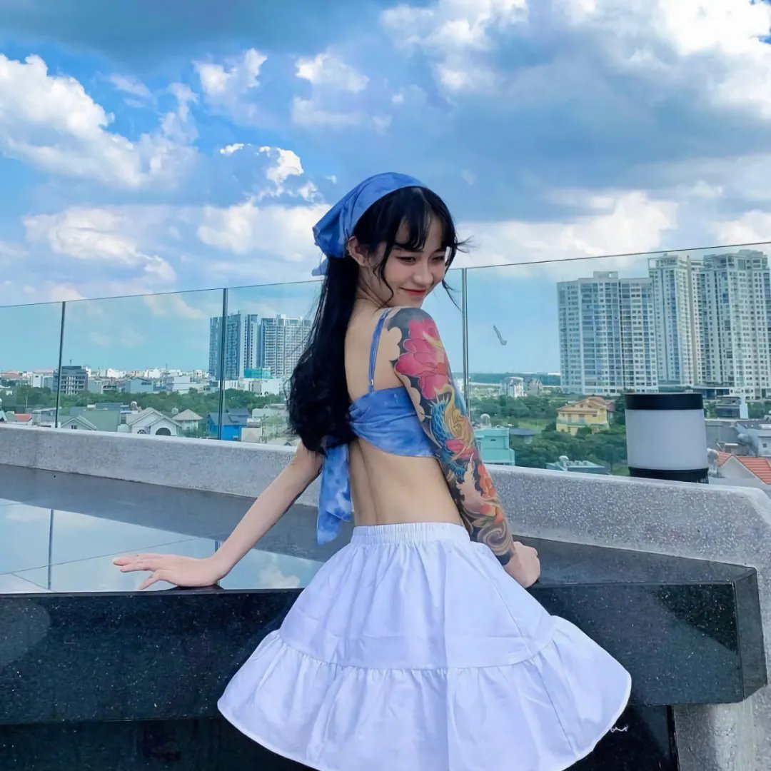 今生缘未了