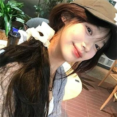 那一年，我们不能追的女孩