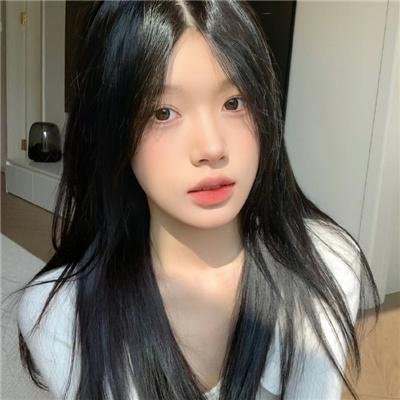 穿越白色空间