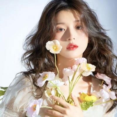 相睇结婚