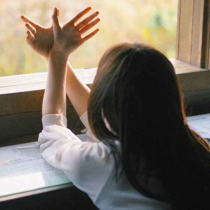 布鲁克林吸血鬼