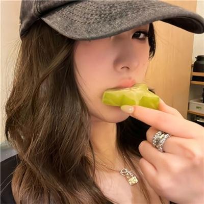母与女