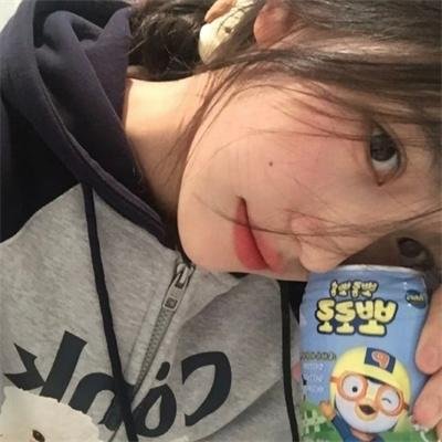 最后一公里