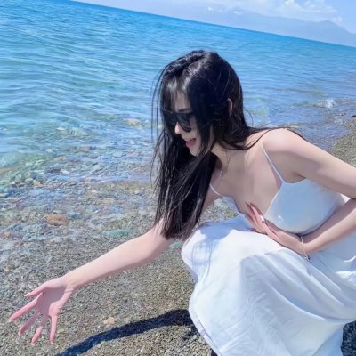 纳米核心 第三季