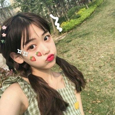 潜罪