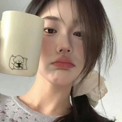 过年