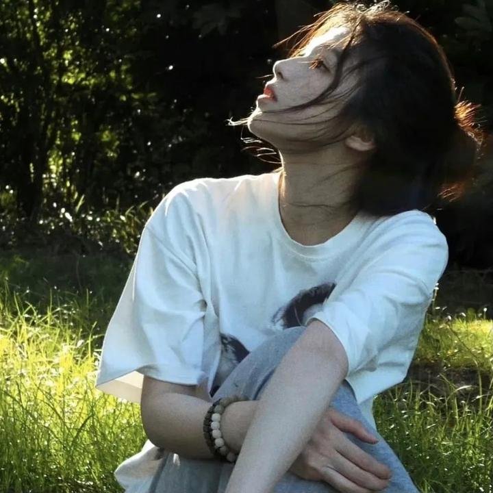 留痕 第二季