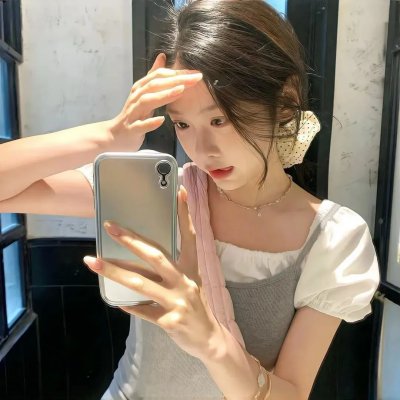 第八日的蝉