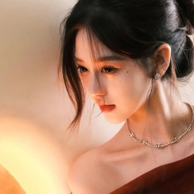 爱摸你爱摸我