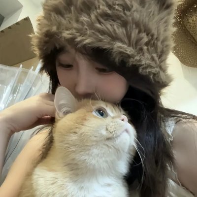 执爱