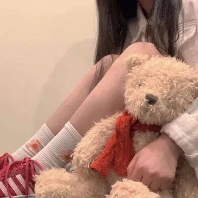 夜晚游玩生活